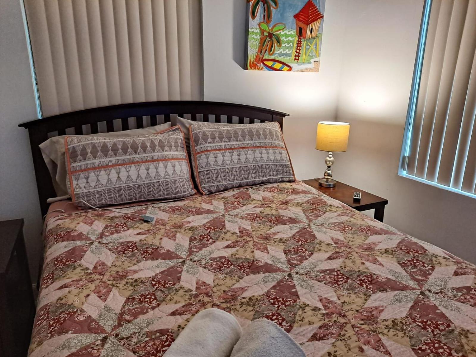 Royal Poinciana Stay Miami Springs Kültér fotó