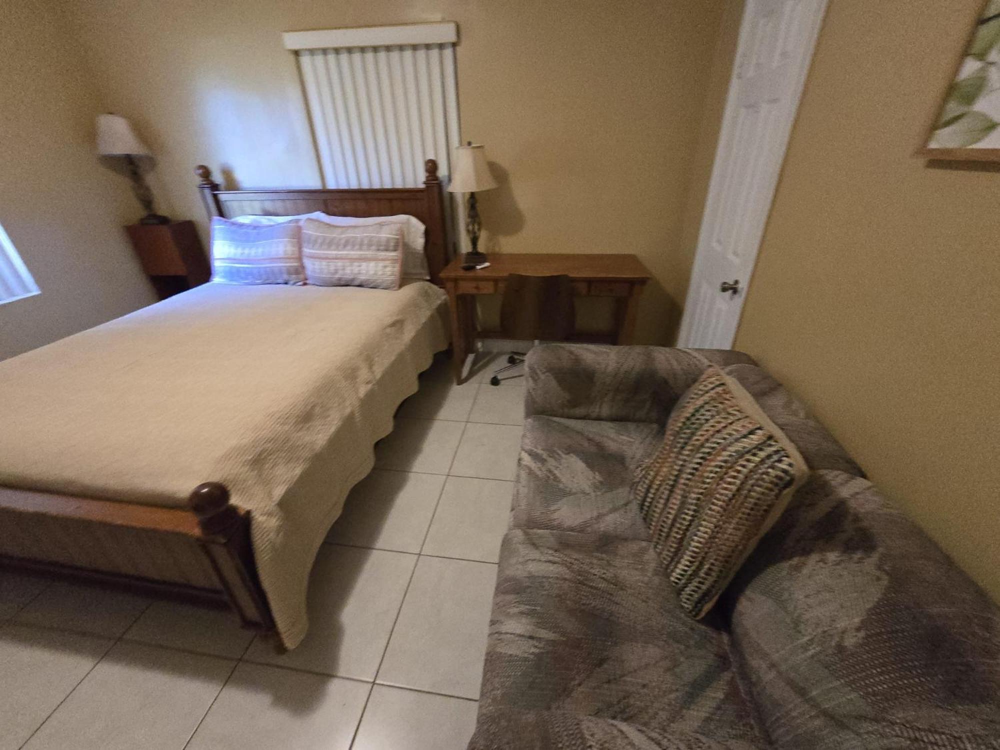Royal Poinciana Stay Miami Springs Kültér fotó