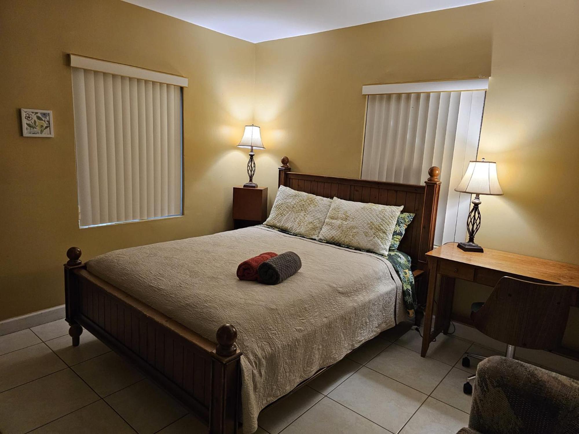 Royal Poinciana Stay Miami Springs Kültér fotó
