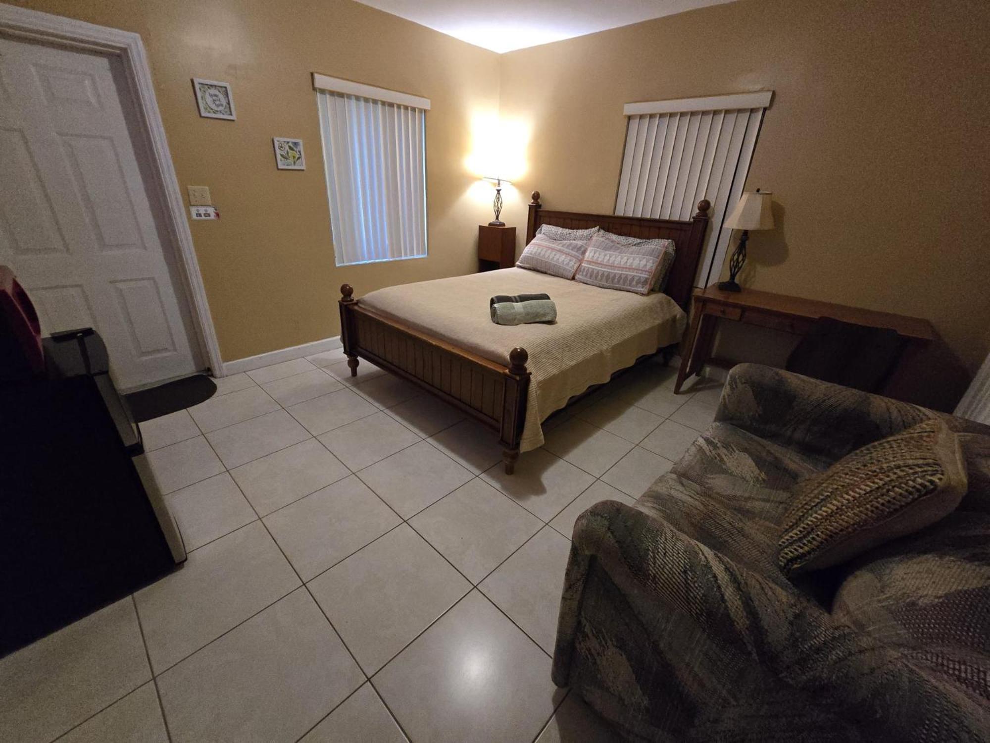 Royal Poinciana Stay Miami Springs Kültér fotó